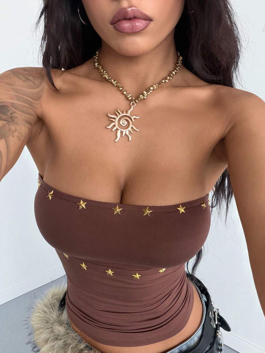Stella top