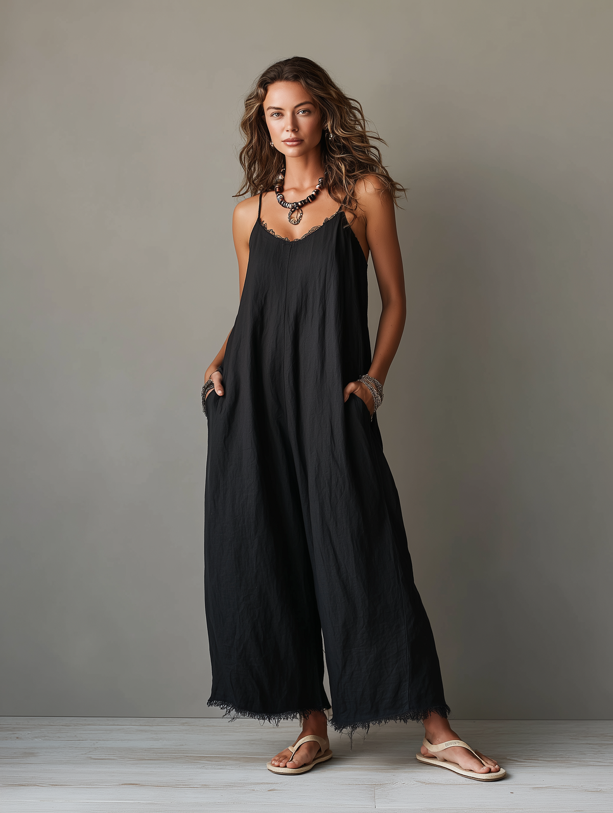 Léa | Monkey